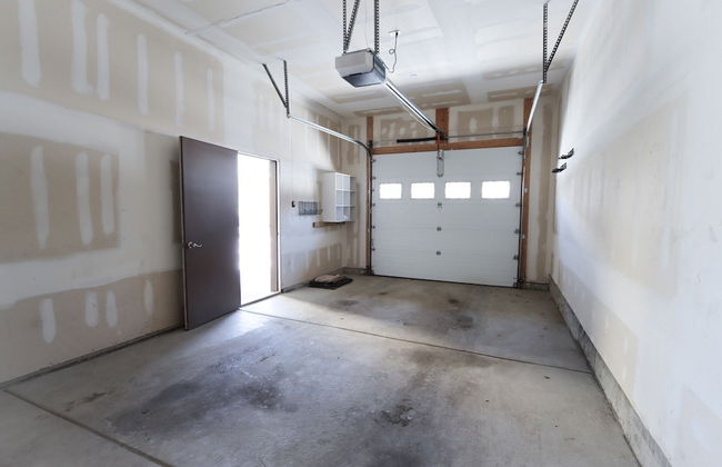 Timbers Cozy Mountain Getaway - Foto 36