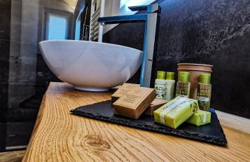 Agriturismo Il Medeghino - Photo 45