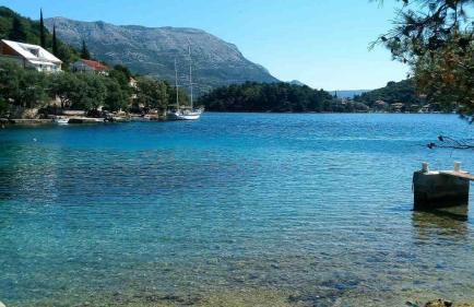 Apartments Milea - Foto 1