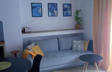 Apartamenty u Darka - Foto 7