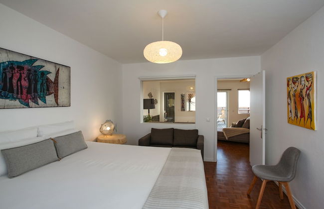 Villa Terra - Foto 4