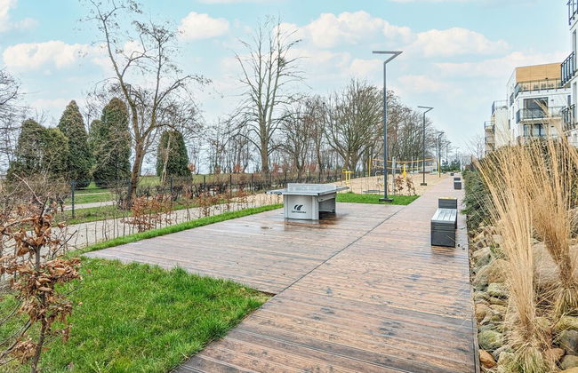 Two-bedroom Accepting Pets by Renters - Photo 58