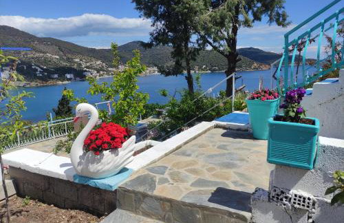 Sunrise View House - Foto 46