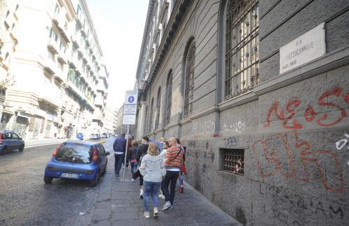 Jean Carlos house in the old town - Foto 25