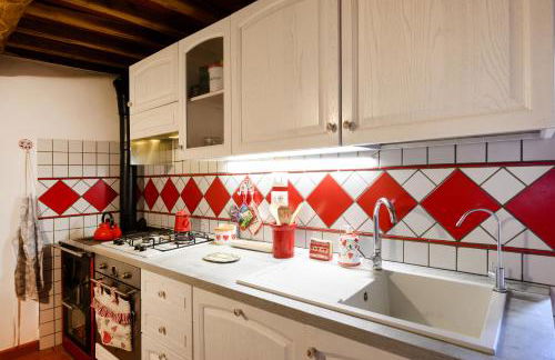 Casa al Ruscello - Foto 11