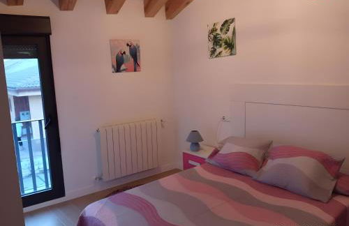 De Brevas A Higos - Foto 24