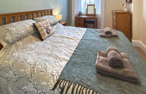 Old Milverton - Foto 8