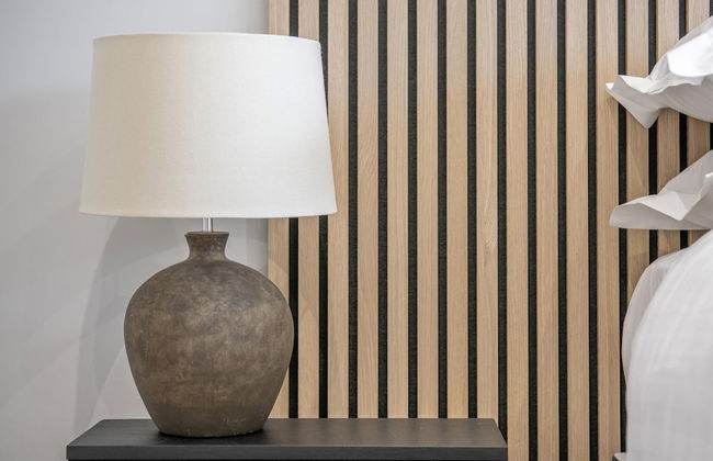 The Quadrant The Carillon Suite - Photo 11