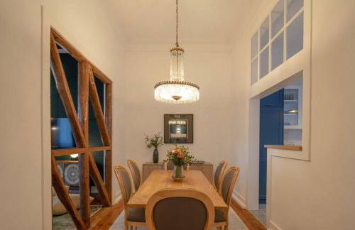 Libest Sintra - Casa do Palácio - Foto 34