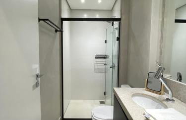 Luxury Collection Cama Queen e Sofá Cama Separado - Foto 25