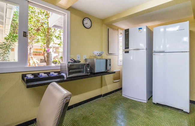 Greenville - Foto 42