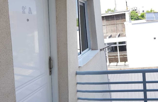 Temporarios Chaco - Foto 2