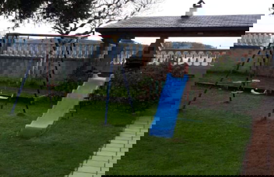 Casa Marte - Foto 15