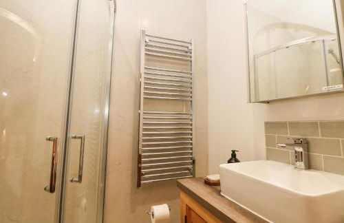 Folds Lane Farm - Photo 23