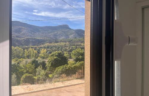 El Mirador de la Fuente - Foto 11