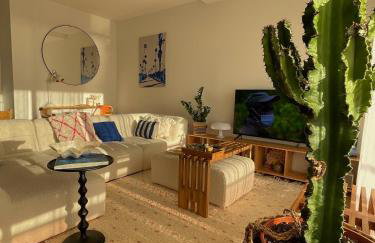 Appartement Marinella route des Sanguinaires Corse - Foto 14