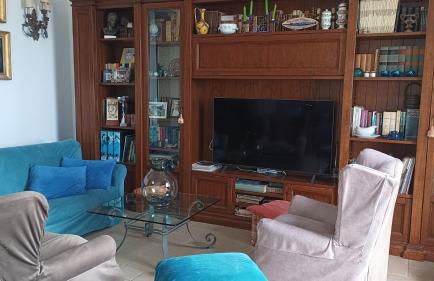 Bagnoli Bay, Napoli - Foto 10