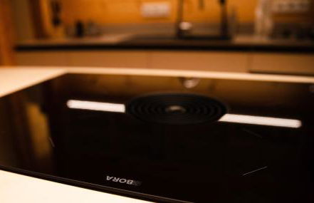 NETTEN Naturerlebnis Holz-Chalets - Photo 15