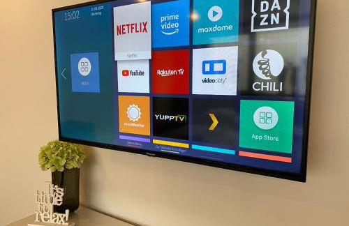 basement 77 - Foto 25