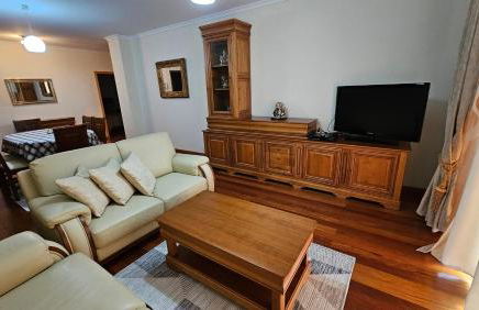 Garajau Paradise Apartment - Foto 7