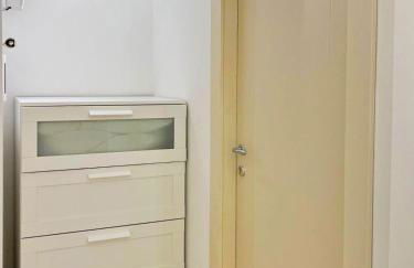 Globe Torino - Photo 36