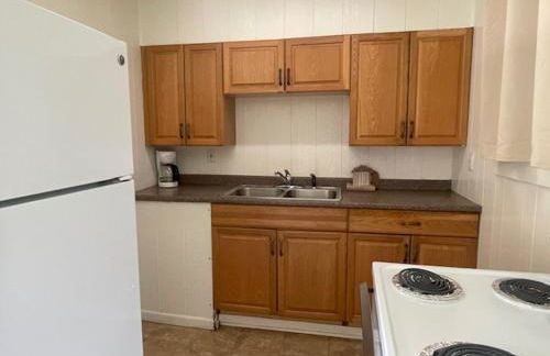 Thunderbird Lodge - Foto 80