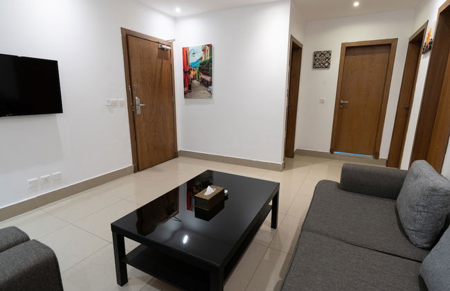 Sendan Residence - Foto 36