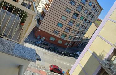 Ottimo appartamento " Pala Alpitour" - Foto 23