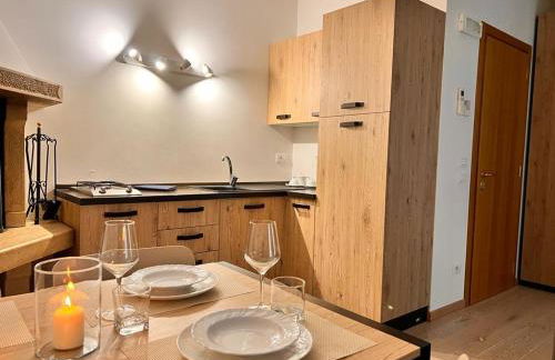 Alloggio Aquila d'Oro - Foto 26