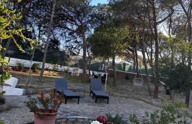 Villa La Caletta - Foto 64