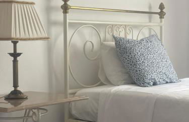 Casa da Oliveira - Foto 31