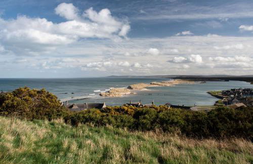 Apartment Shore Street by Interhome - Foto 26