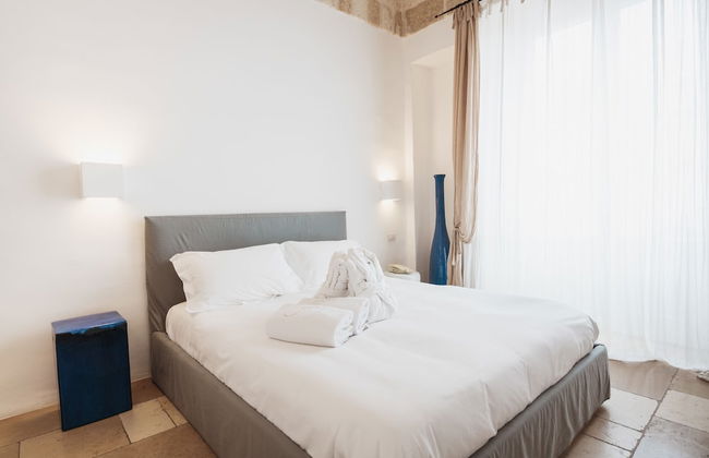 Giovì Relais - Foto 26