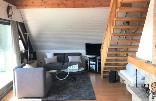 'Lichtblick' - Foto 8