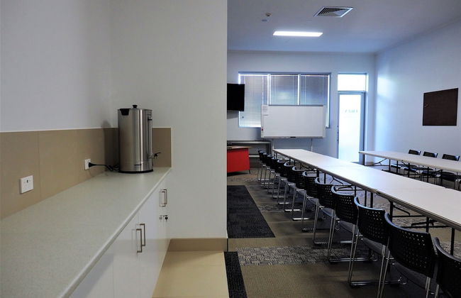 Laguna Apartments - Foto 40