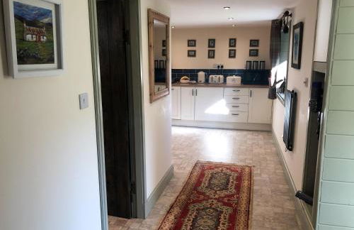 Nan's Cottage - Foto 15