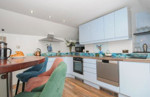 Moon's Cottage - Foto 14