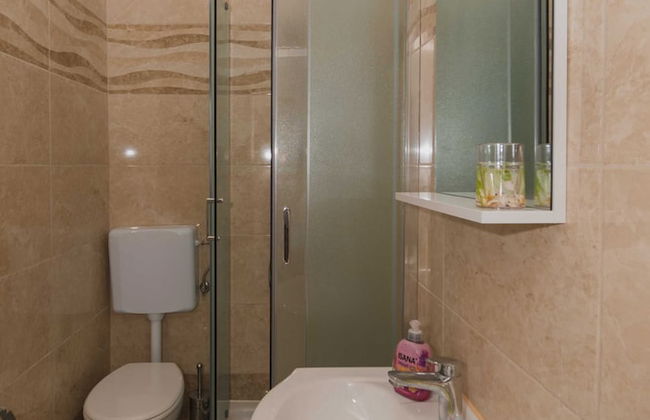 Apartment Lavanda - Foto 17