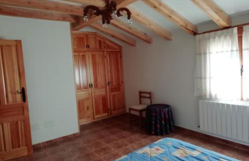 Las Casonas de Chavida - Foto 13