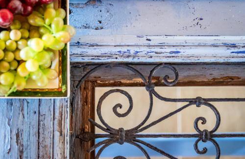 Aegean View Villa - Sea View Family Sanctuary - Foto 14