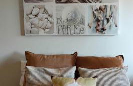 House4U Vila Nova - Foto 15