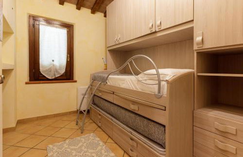 Borgo dei Gigli - Foto 40