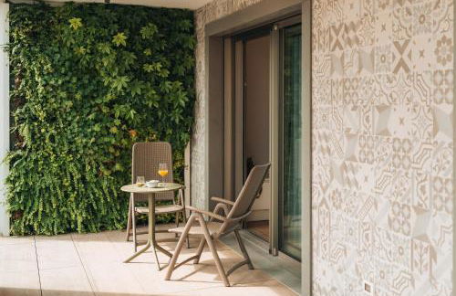 Sea Breeze - Foto 23