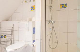 Ma Vie'La - Swimming Pool - Balneo - Jacuzzi - Sauna - Photo 11