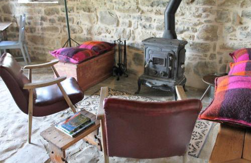 Bolara 60: the Cottage - Foto 25