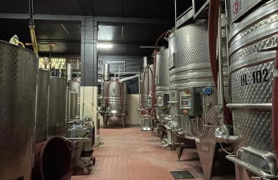 Il Colombaio Winery and Rooms - Foto 50
