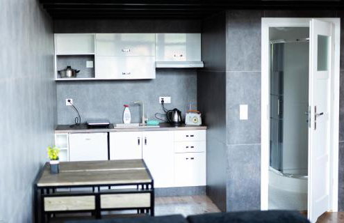 Apartamenty pod Zamkiem - Foto 27