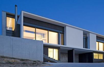 Casa da Pescaria - Com vista para o Oceano - Foto 26