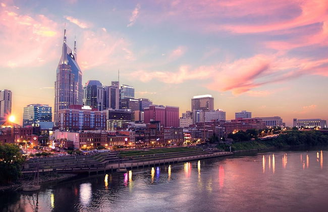 East Nash Double - 26 Beds Booking Fast - Photo 76