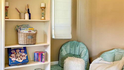 Sq Seashells Nest - Photo 5